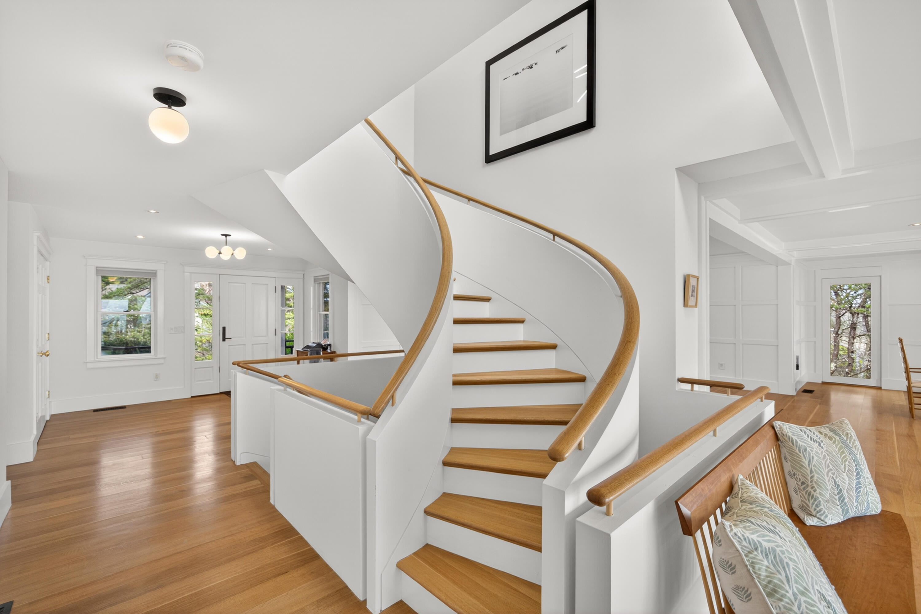 615 Chequessett Neck Road Wellfleet MA 02667