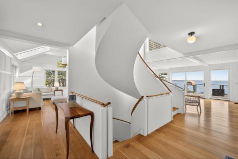 615 Chequessett Neck Road Wellfleet MA 02667