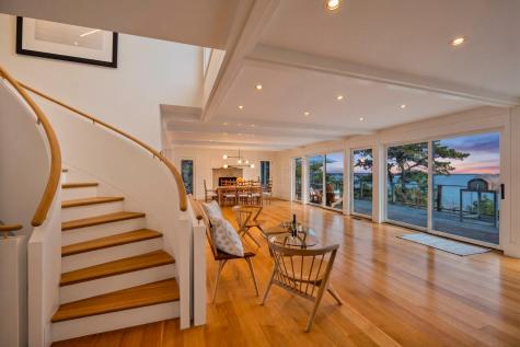 615 Chequessett Neck Road Wellfleet MA 02667