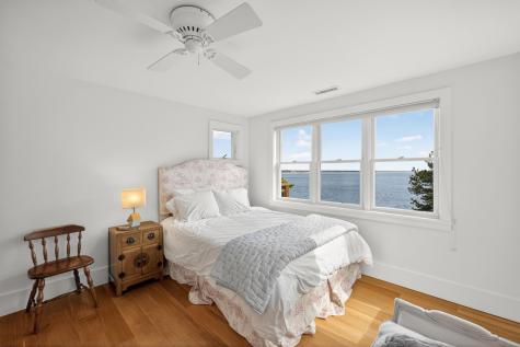 615 Chequessett Neck Road Wellfleet MA 02667