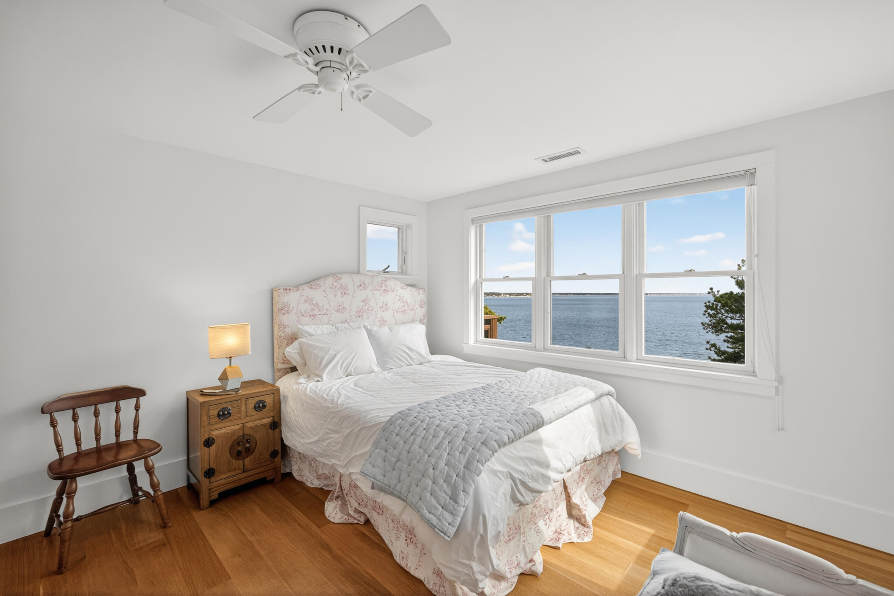 615 Chequessett Neck Road Wellfleet MA 02667