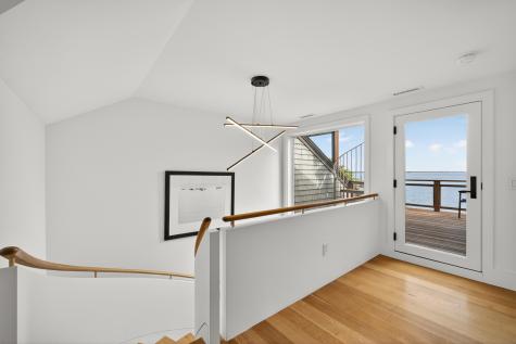615 Chequessett Neck Road Wellfleet MA 02667