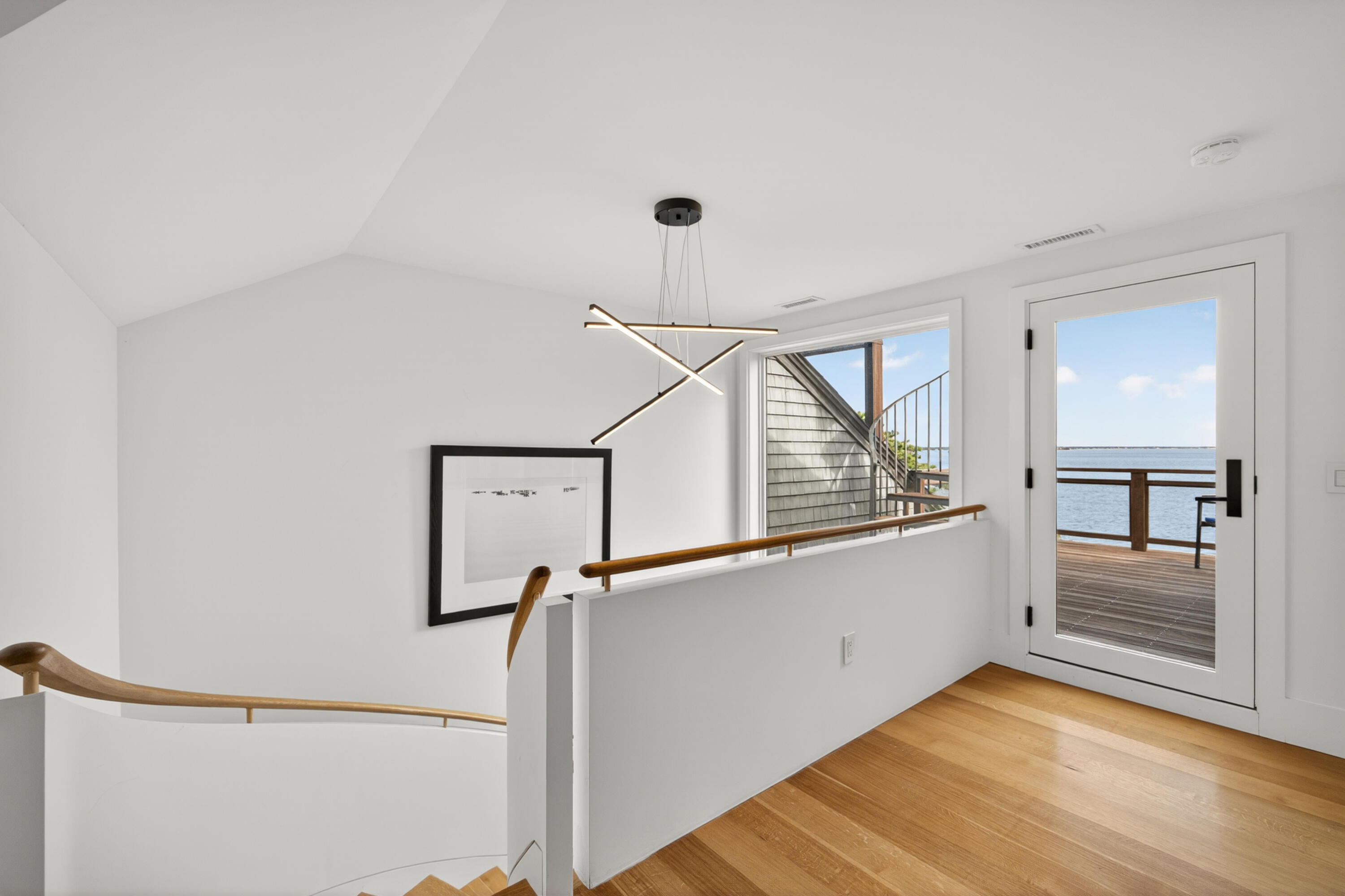 615 Chequessett Neck Road Wellfleet MA 02667