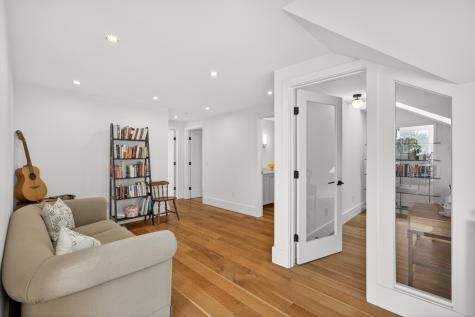 615 Chequessett Neck Road Wellfleet MA 02667