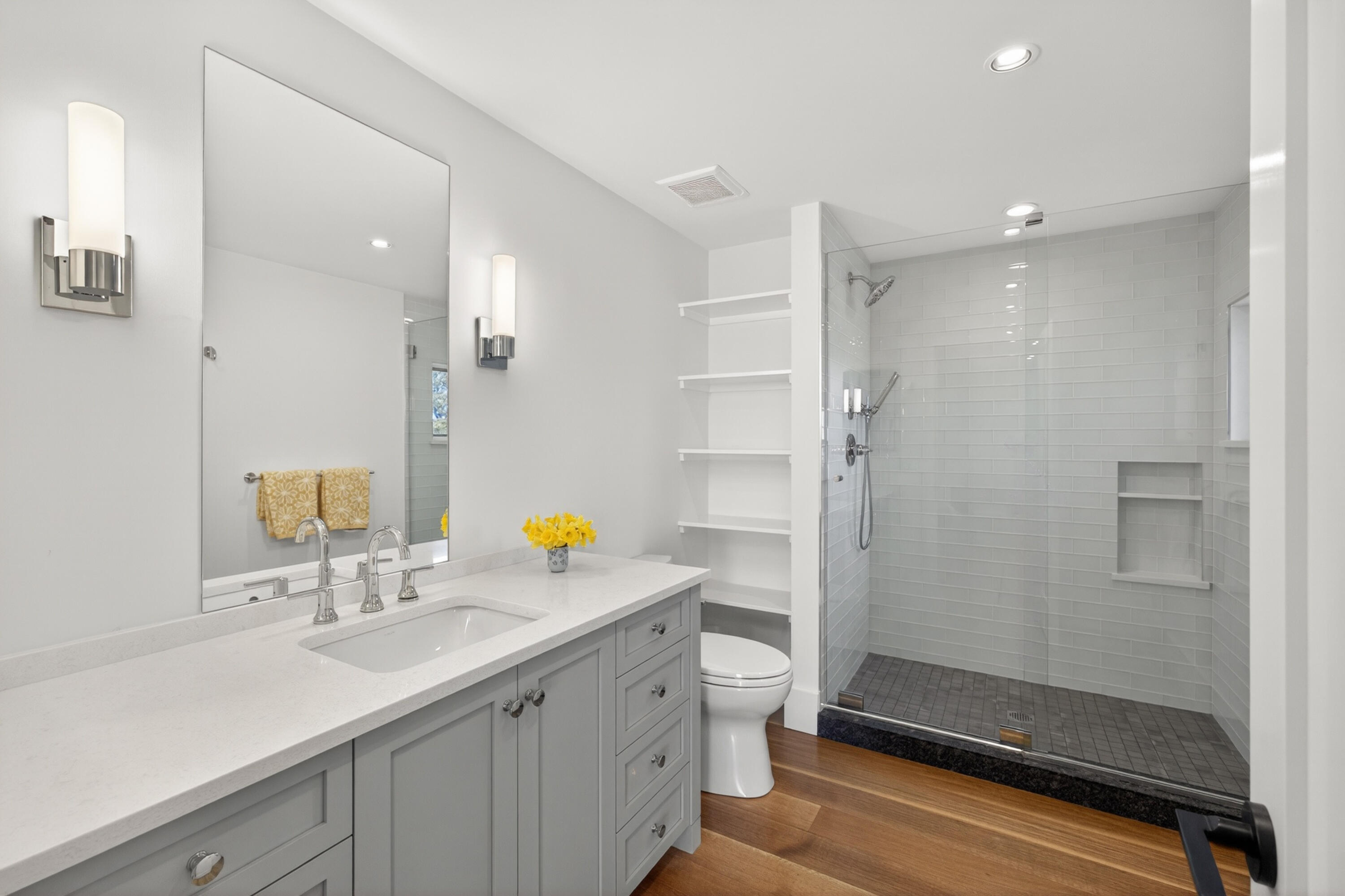 615 Chequessett Neck Road Wellfleet MA 02667