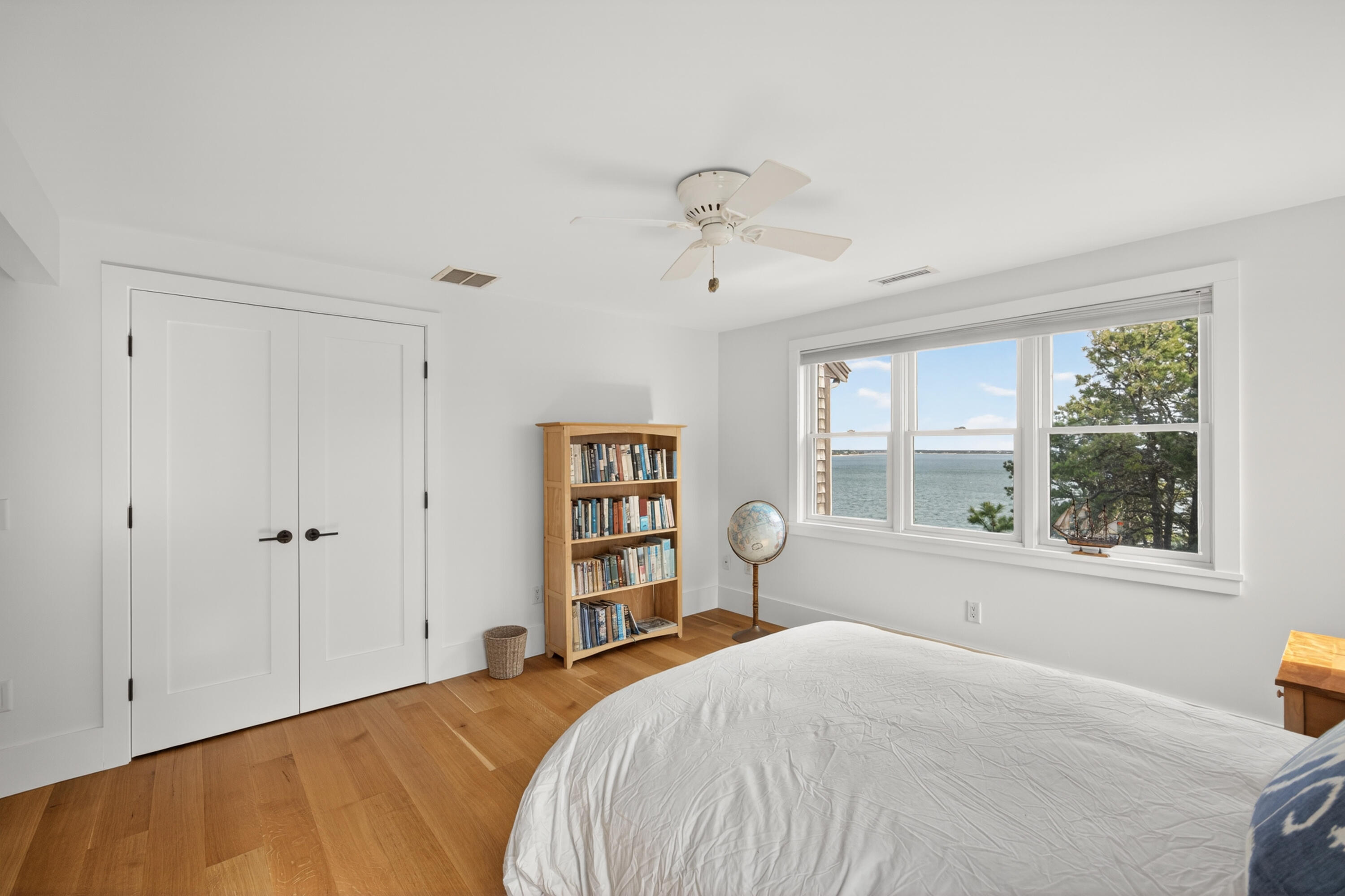 615 Chequessett Neck Road Wellfleet MA 02667