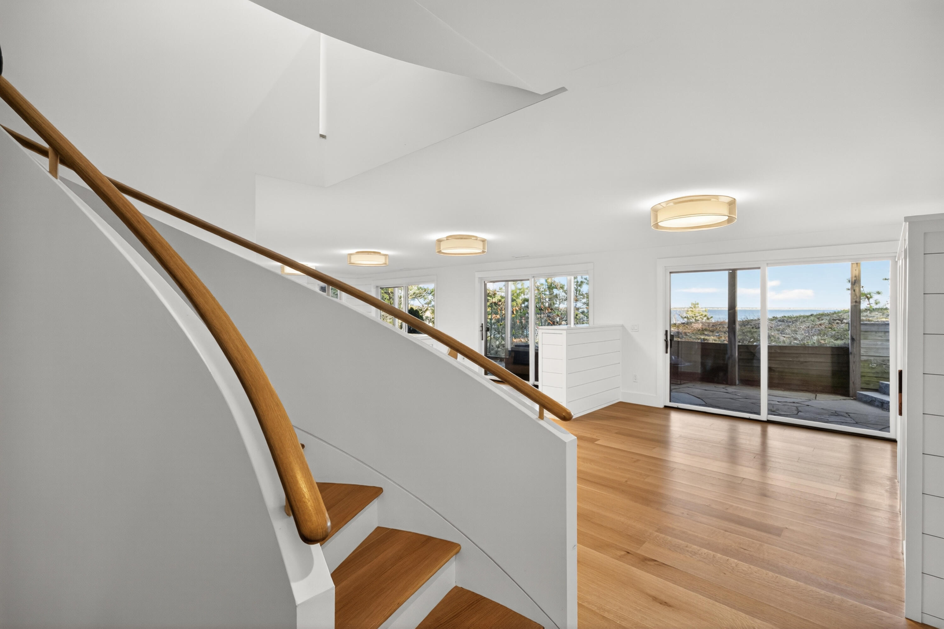 615 Chequessett Neck Road Wellfleet MA 02667