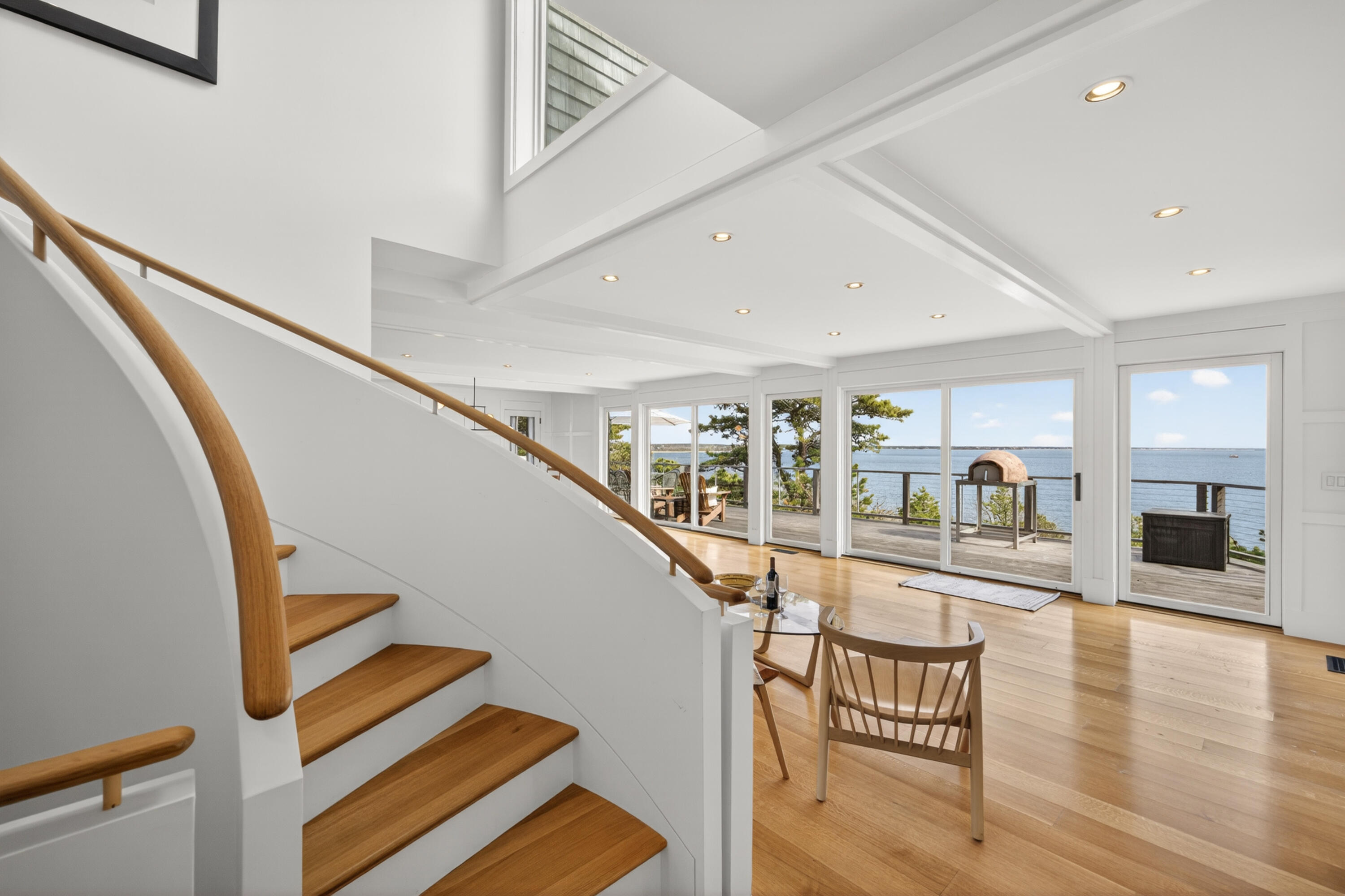615 Chequessett Neck Road Wellfleet MA 02667