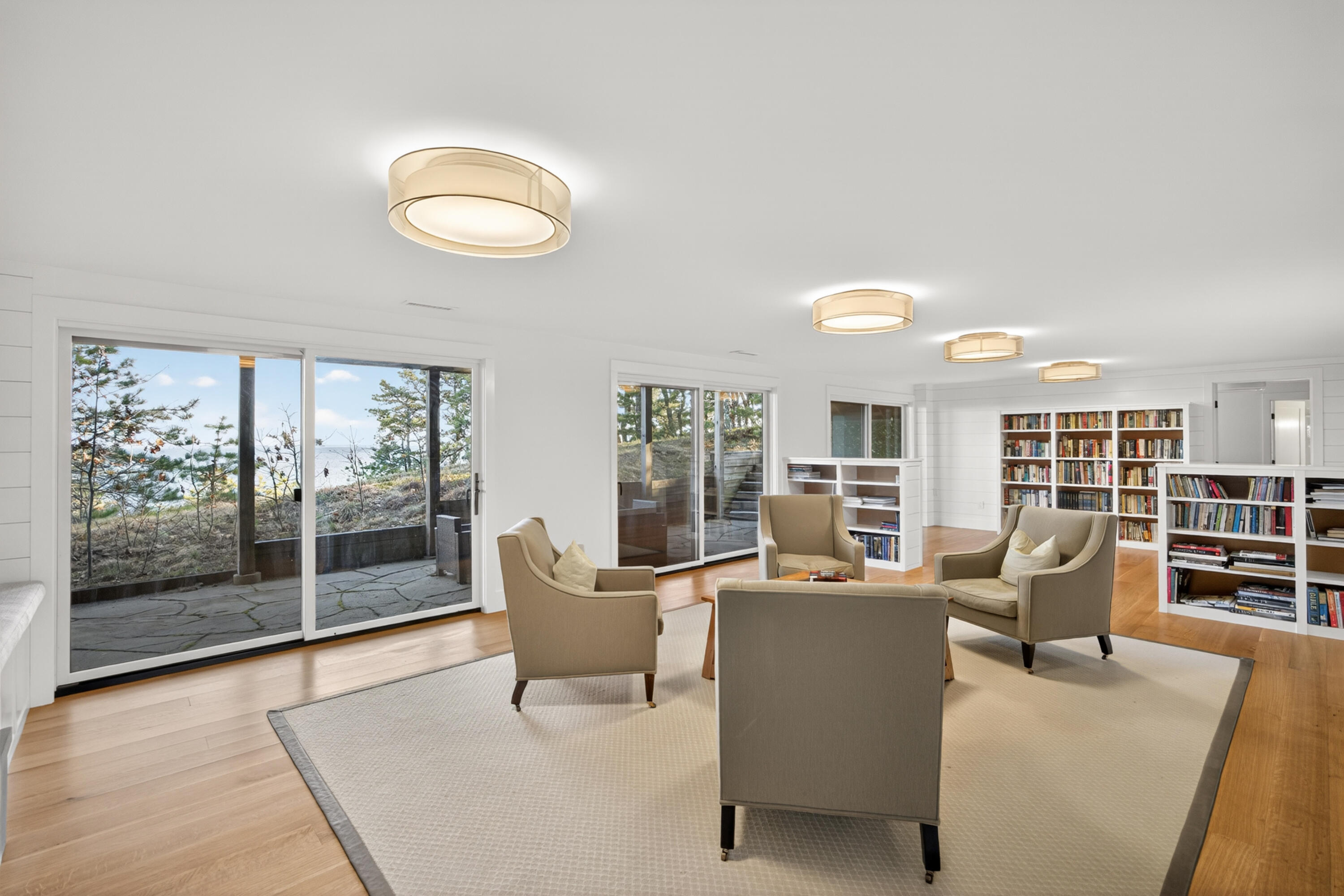 615 Chequessett Neck Road Wellfleet MA 02667