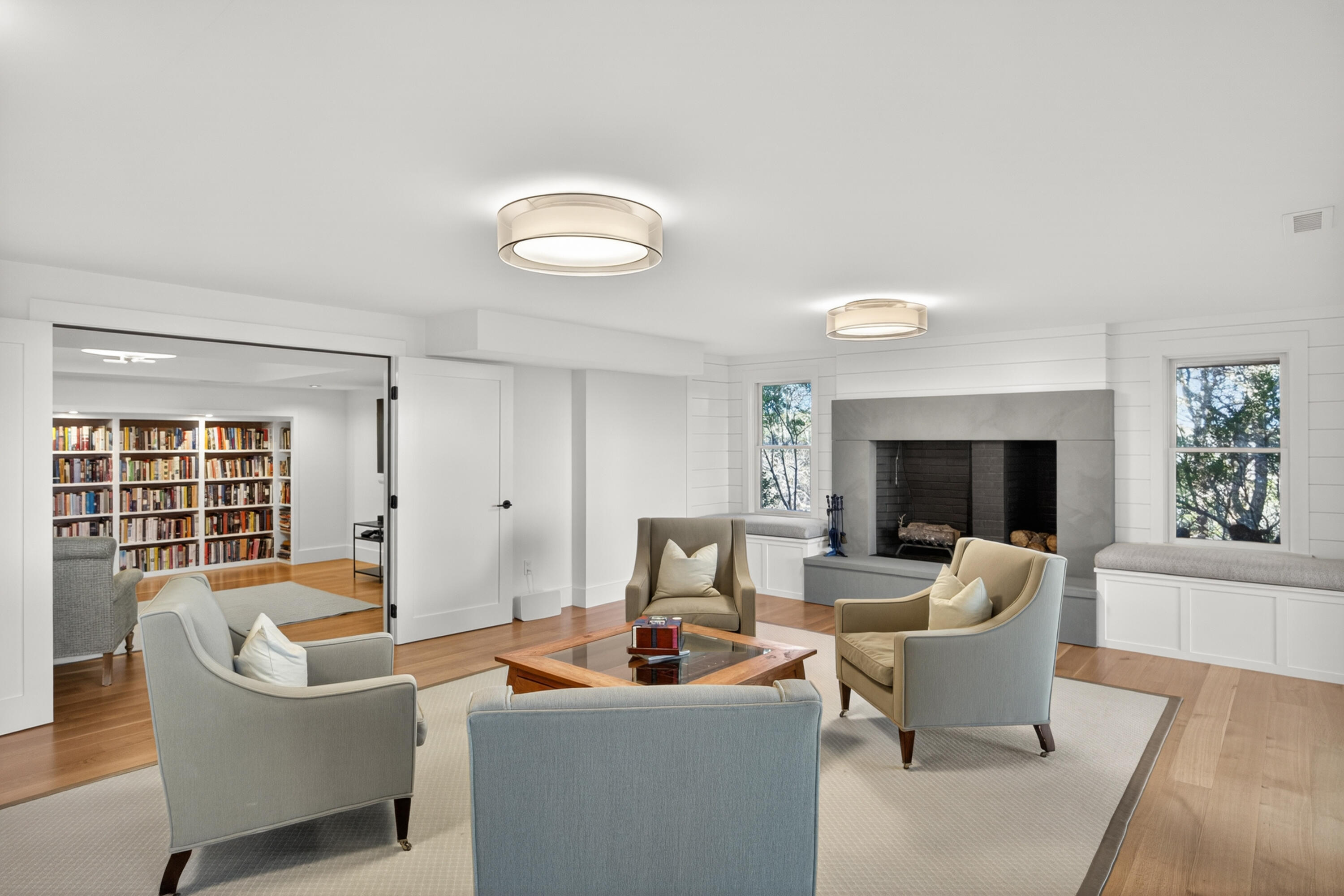 615 Chequessett Neck Road Wellfleet MA 02667