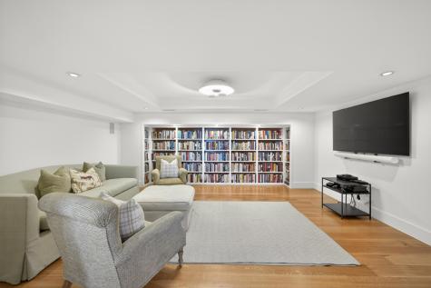 615 Chequessett Neck Road Wellfleet MA 02667