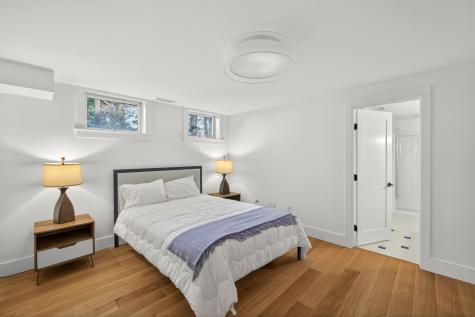 615 Chequessett Neck Road Wellfleet MA 02667