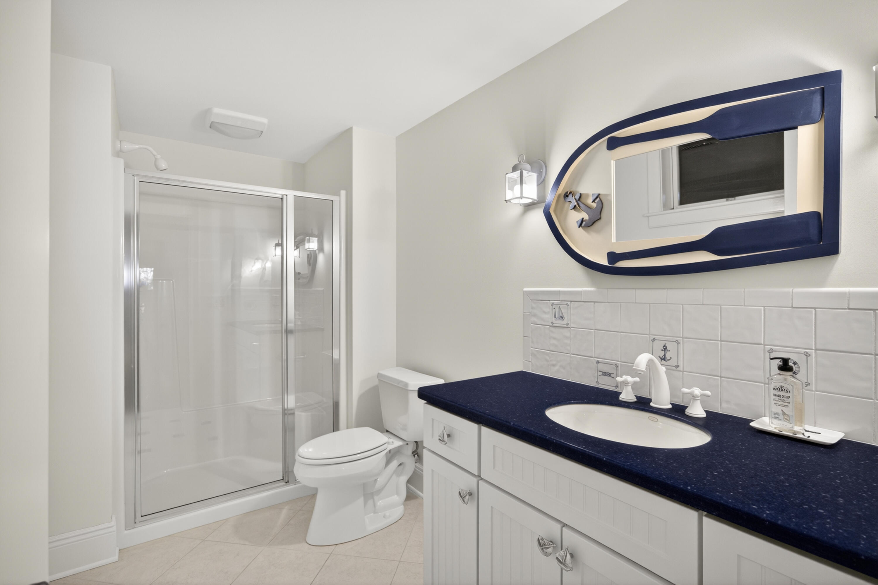 615 Chequessett Neck Road Wellfleet MA 02667