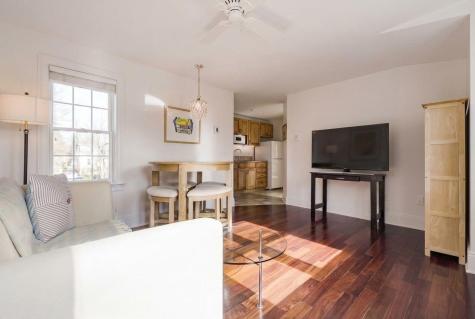 615 Chequessett Neck Road Wellfleet MA 02667