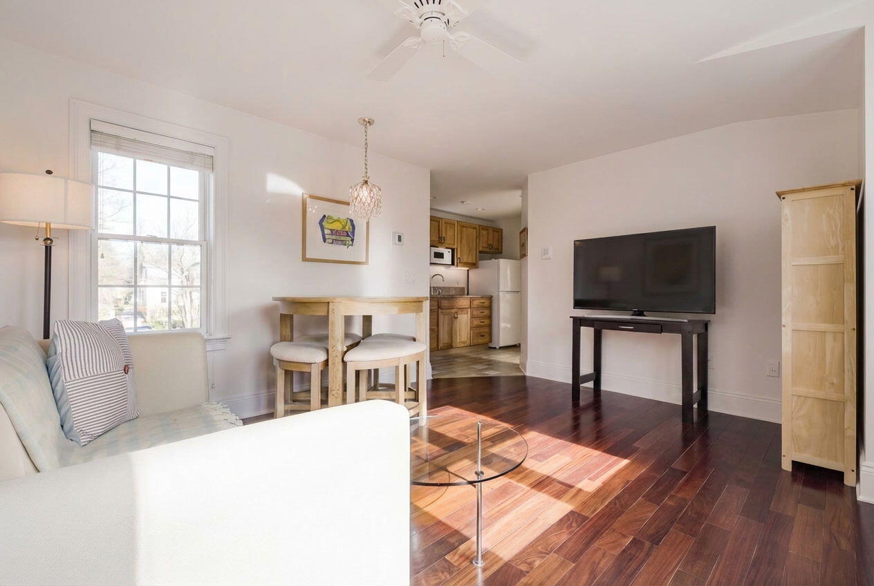 615 Chequessett Neck Road Wellfleet MA 02667