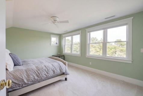 615 Chequessett Neck Road Wellfleet MA 02667