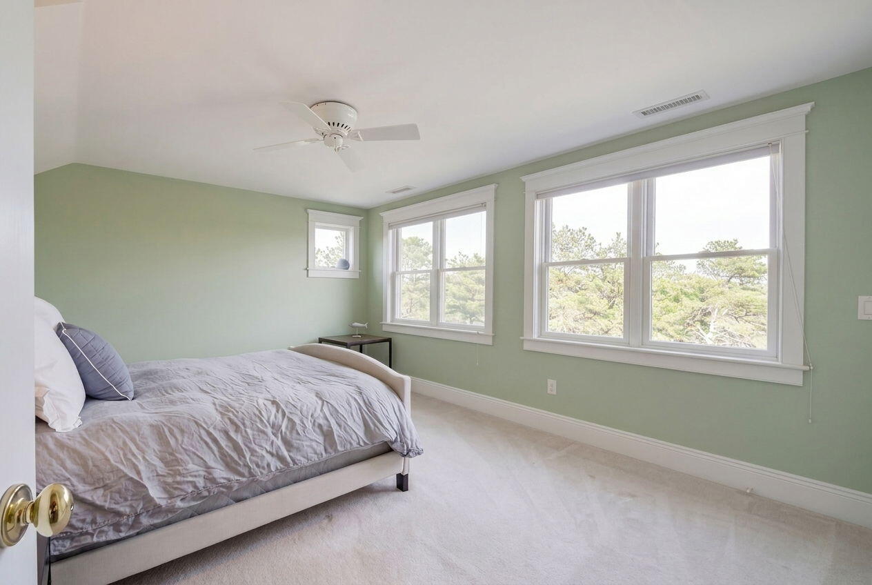 615 Chequessett Neck Road Wellfleet MA 02667