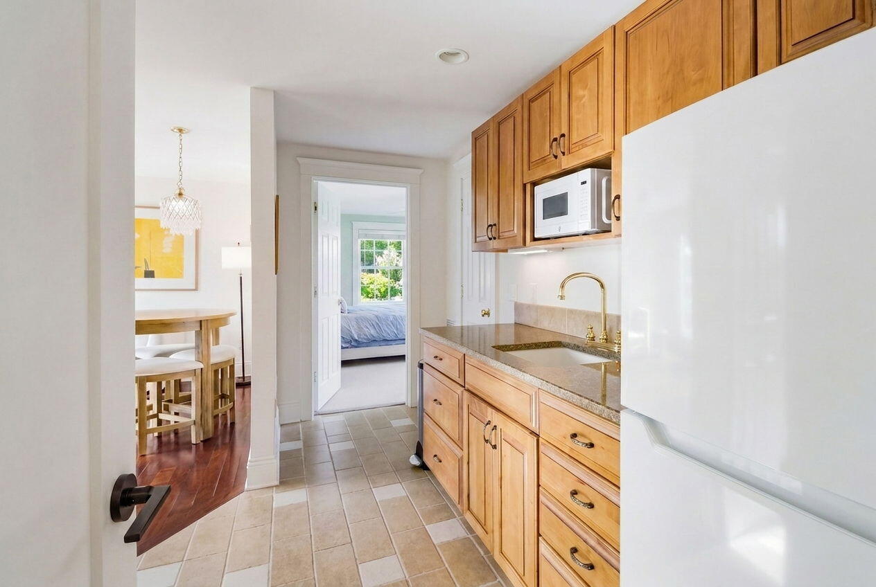 615 Chequessett Neck Road Wellfleet MA 02667