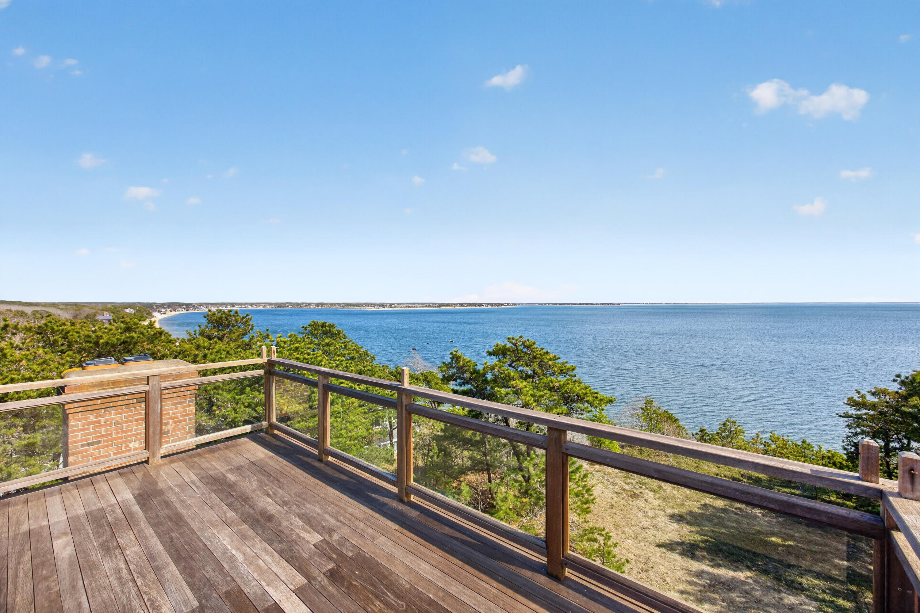615 Chequessett Neck Road Wellfleet MA 02667