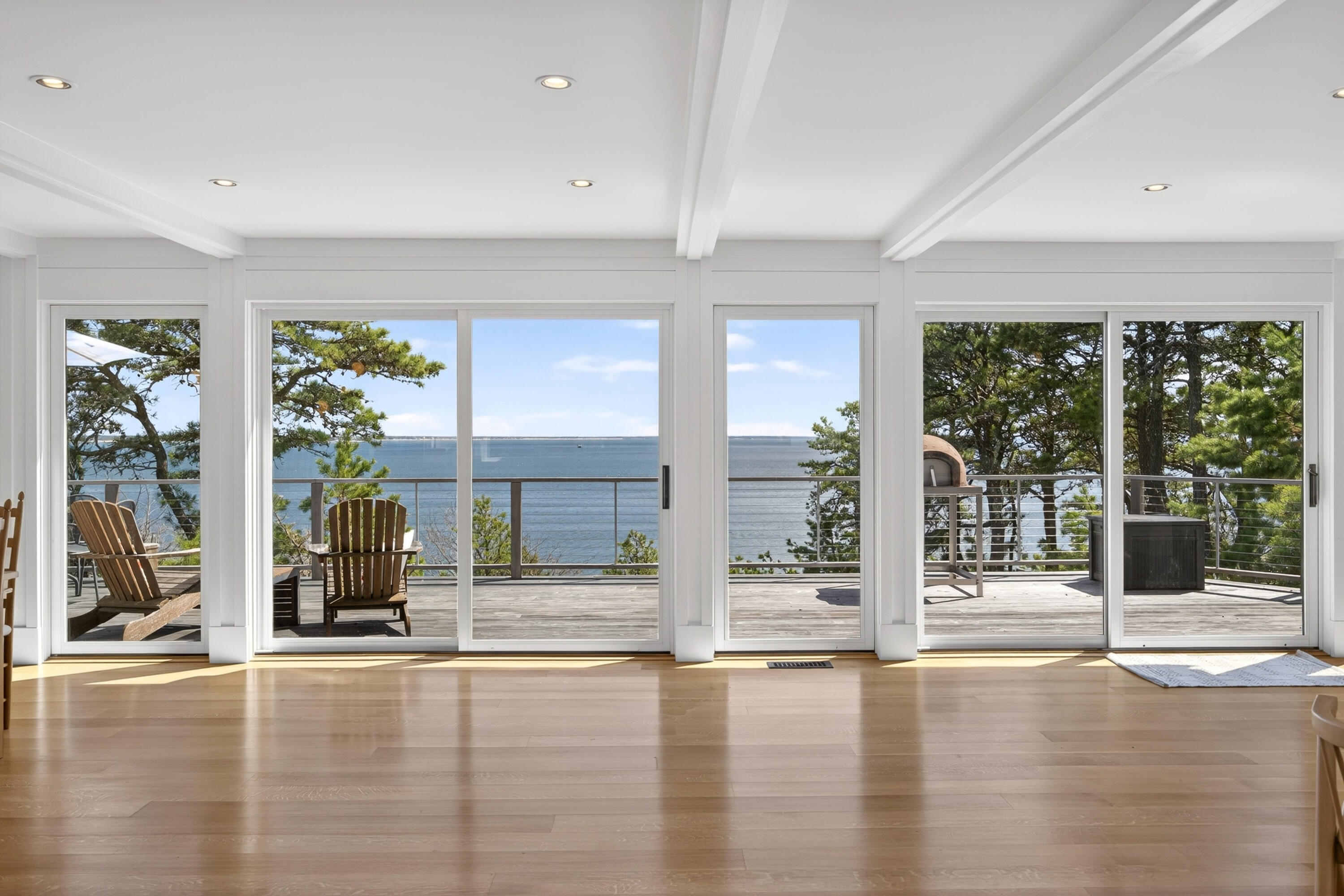615 Chequessett Neck Road Wellfleet MA 02667
