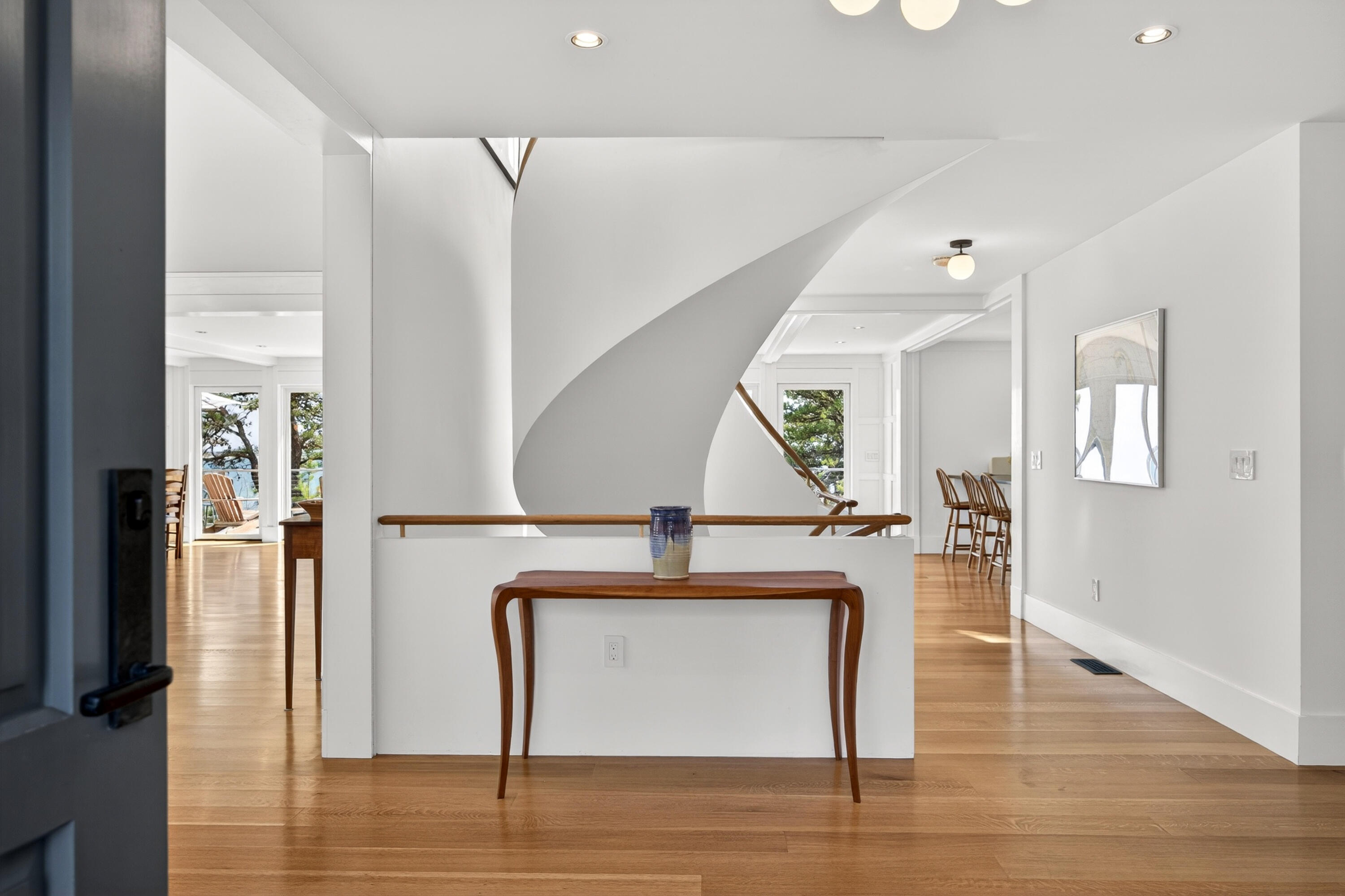 615 Chequessett Neck Road Wellfleet MA 02667