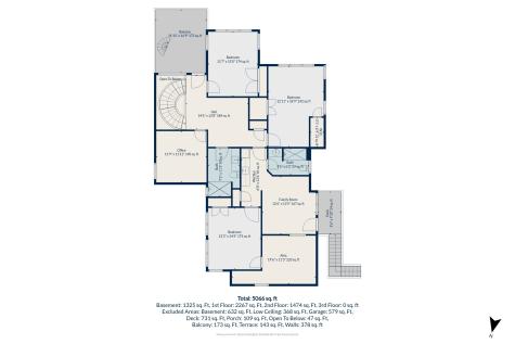 615 Chequessett Neck Road Wellfleet MA 02667