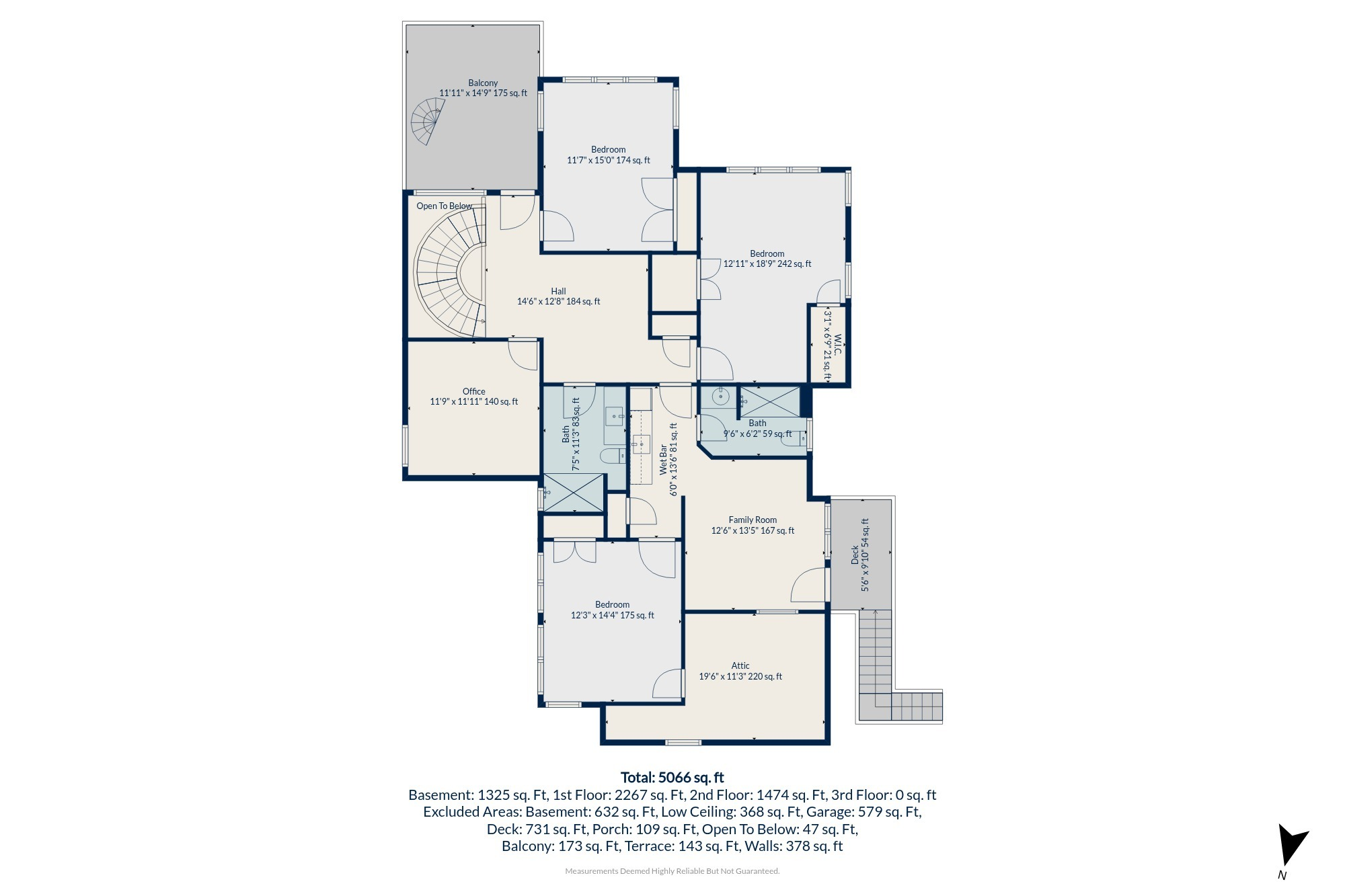 615 Chequessett Neck Road Wellfleet MA 02667