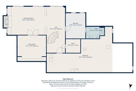 615 Chequessett Neck Road Wellfleet MA 02667