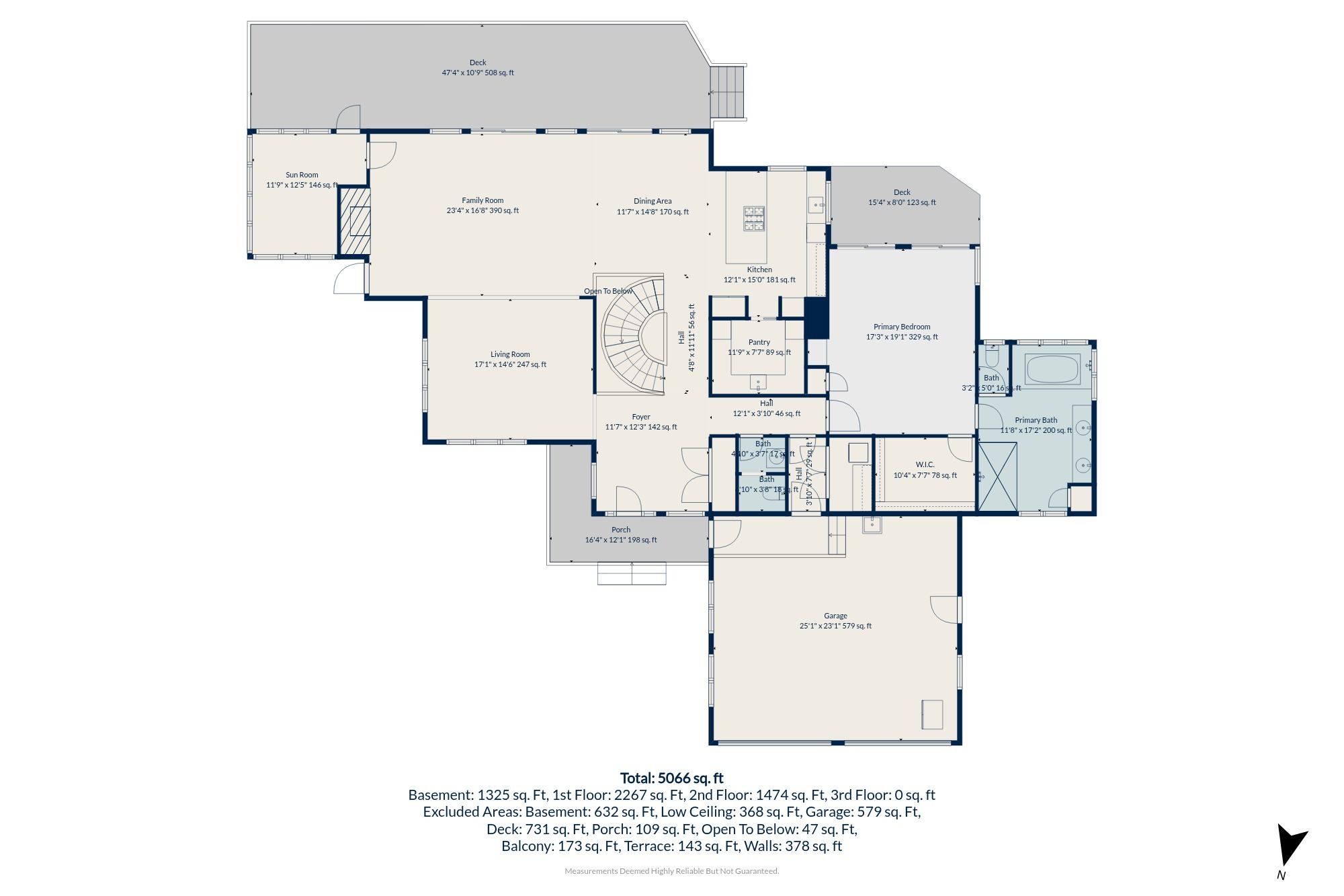 615 Chequessett Neck Road Wellfleet MA 02667