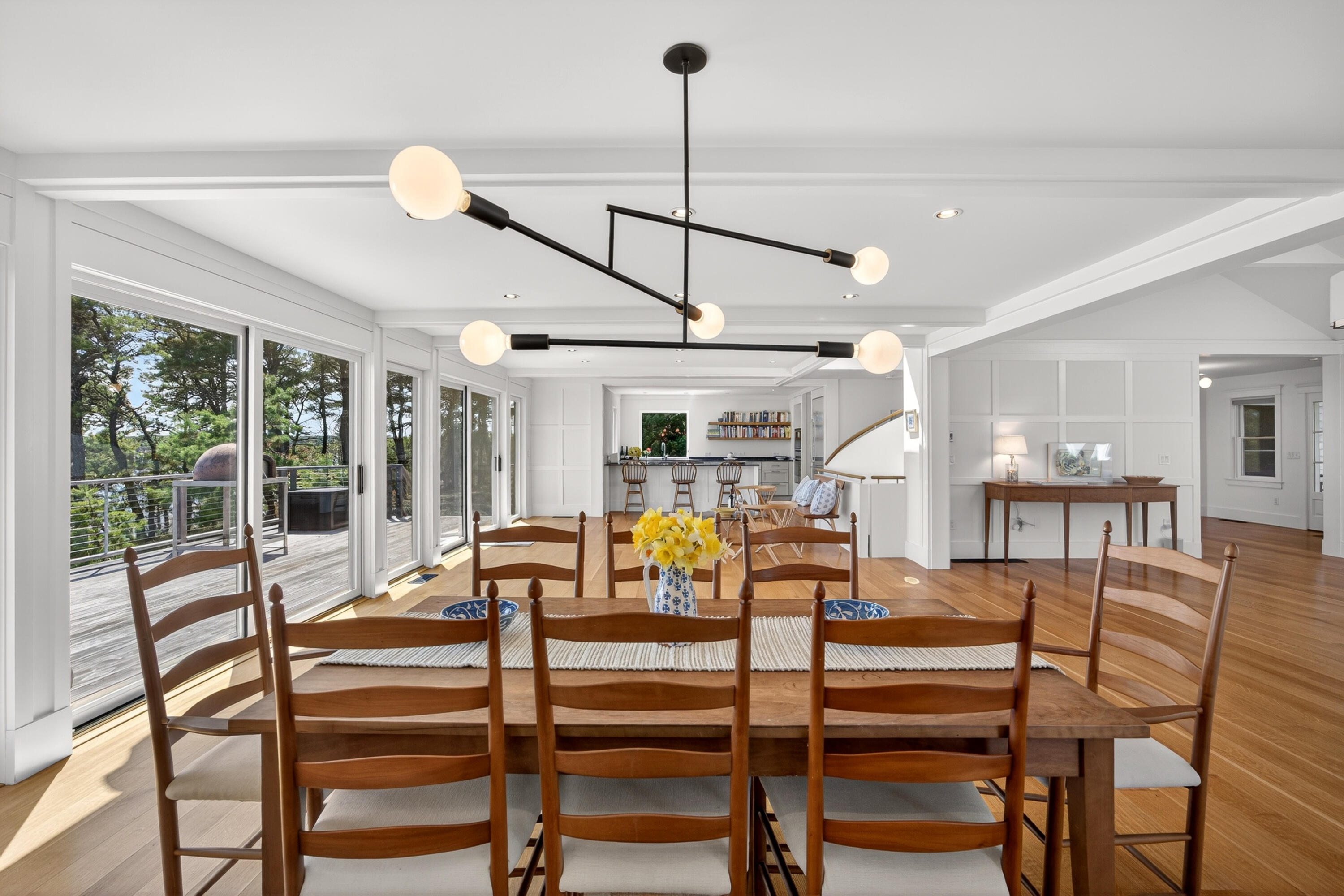 615 Chequessett Neck Road Wellfleet MA 02667