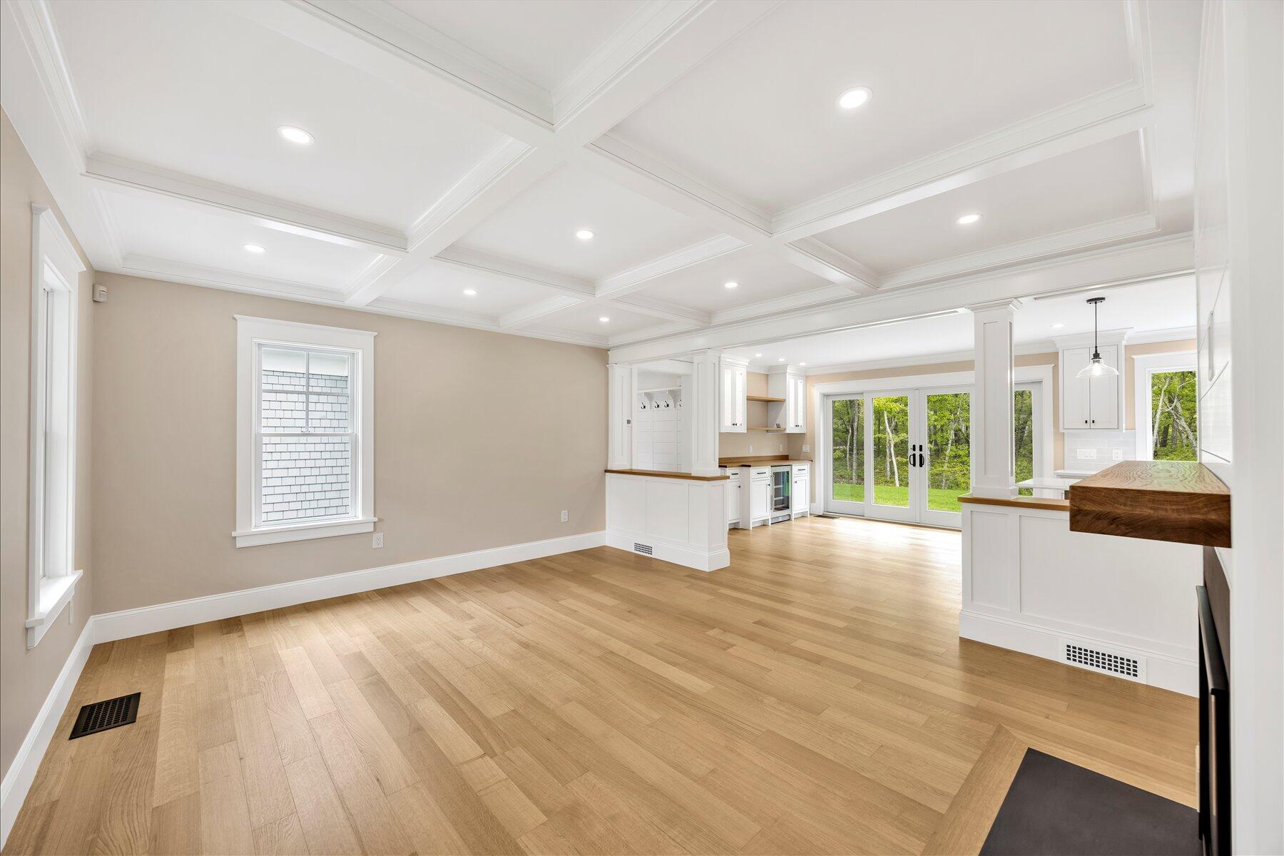100 Spy Glass Hill Road Barnstable MA 02630