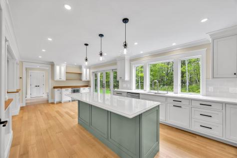 100 Spy Glass Hill Road Barnstable MA 02630