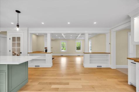 100 Spy Glass Hill Road Barnstable MA 02630