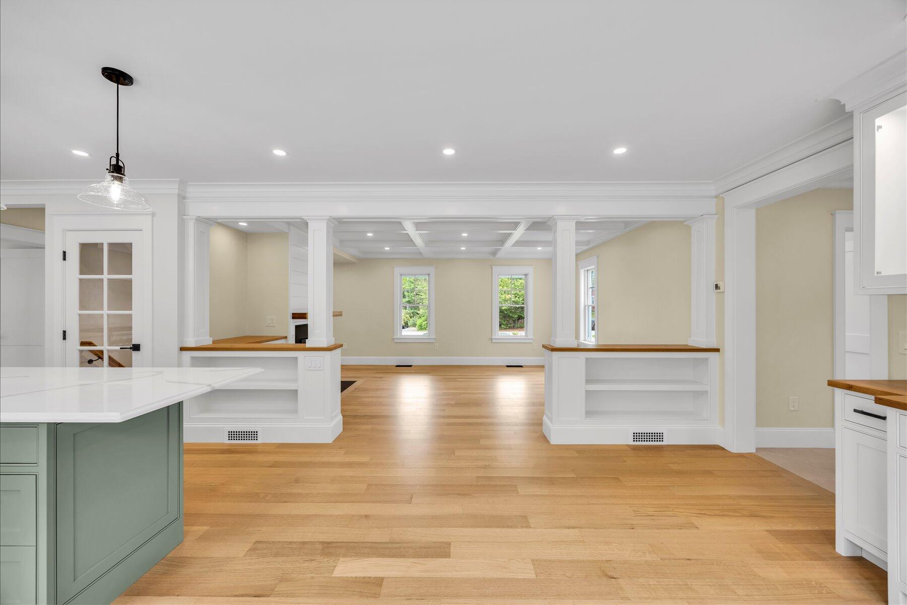 100 Spy Glass Hill Road Barnstable MA 02630