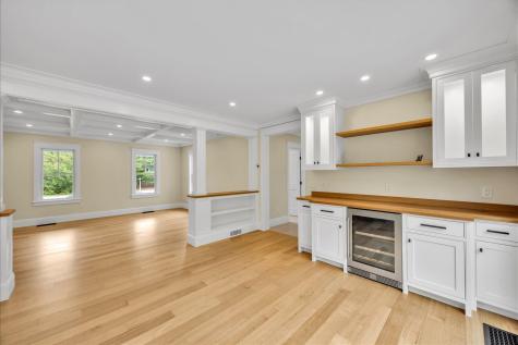 100 Spy Glass Hill Road Barnstable MA 02630