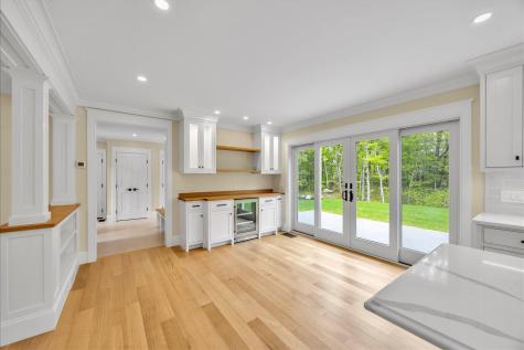 100 Spy Glass Hill Road Barnstable MA 02630