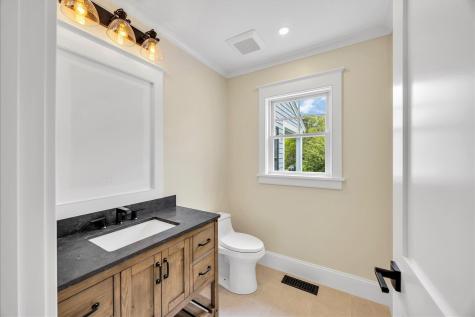 100 Spy Glass Hill Road Barnstable MA 02630