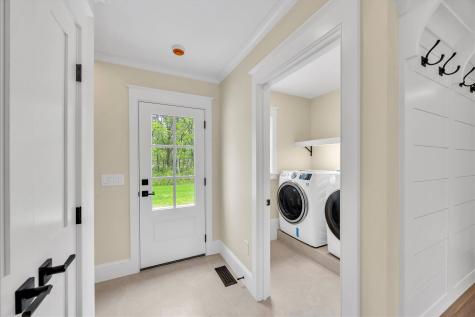 100 Spy Glass Hill Road Barnstable MA 02630