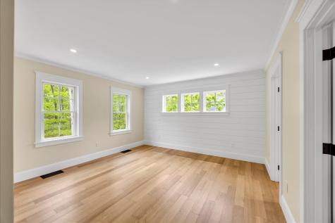 100 Spy Glass Hill Road Barnstable MA 02630