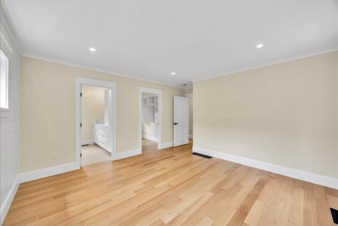 100 Spy Glass Hill Road Barnstable MA 02630