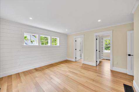 100 Spy Glass Hill Road Barnstable MA 02630