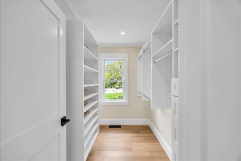 100 Spy Glass Hill Road Barnstable MA 02630