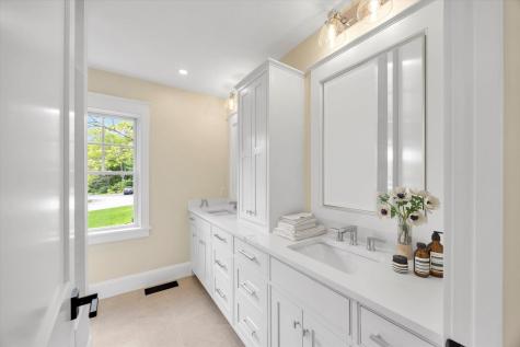 100 Spy Glass Hill Road Barnstable MA 02630