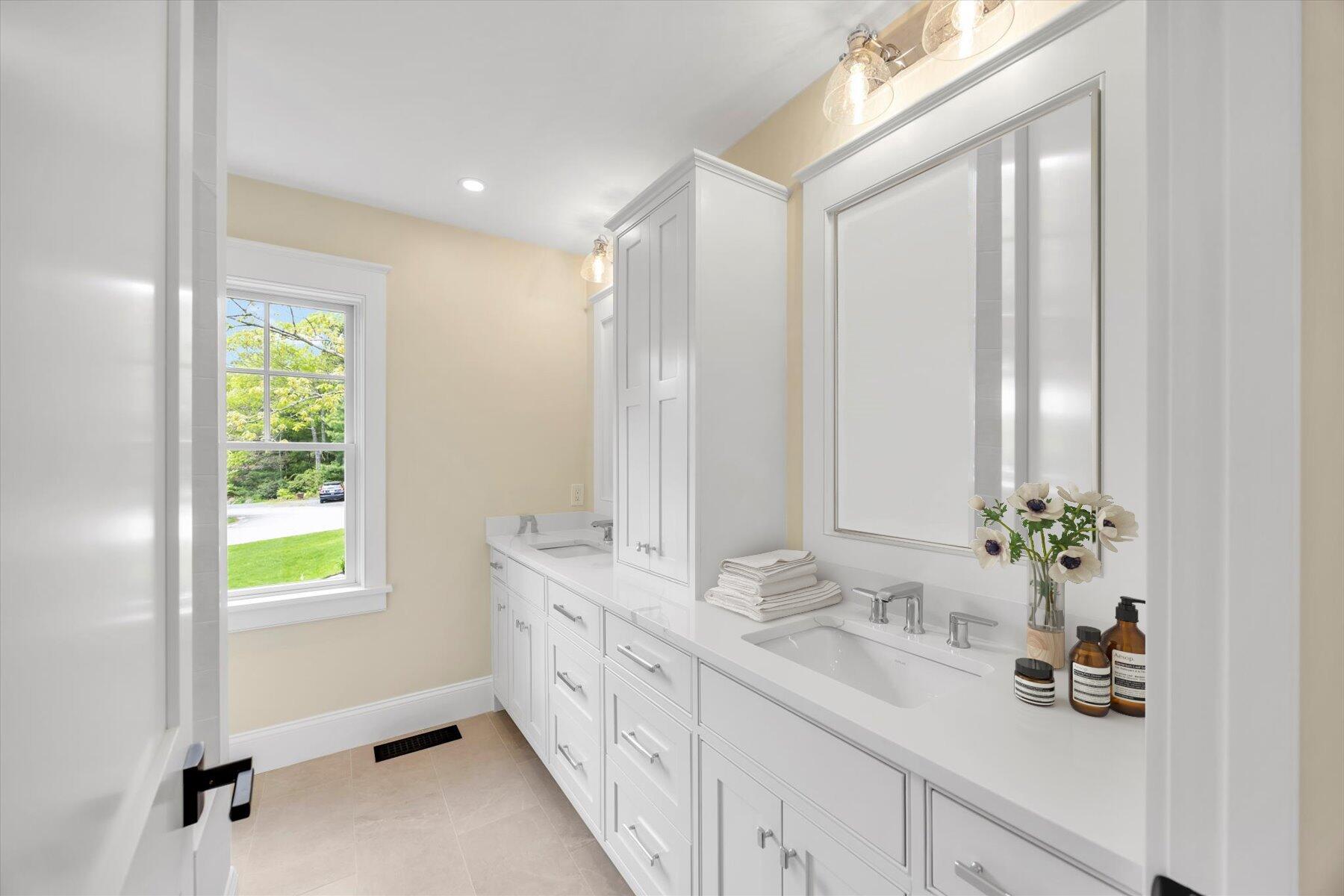 100 Spy Glass Hill Road Barnstable MA 02630