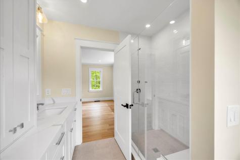 100 Spy Glass Hill Road Barnstable MA 02630