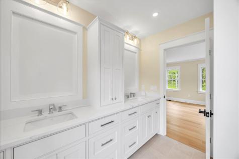 100 Spy Glass Hill Road Barnstable MA 02630