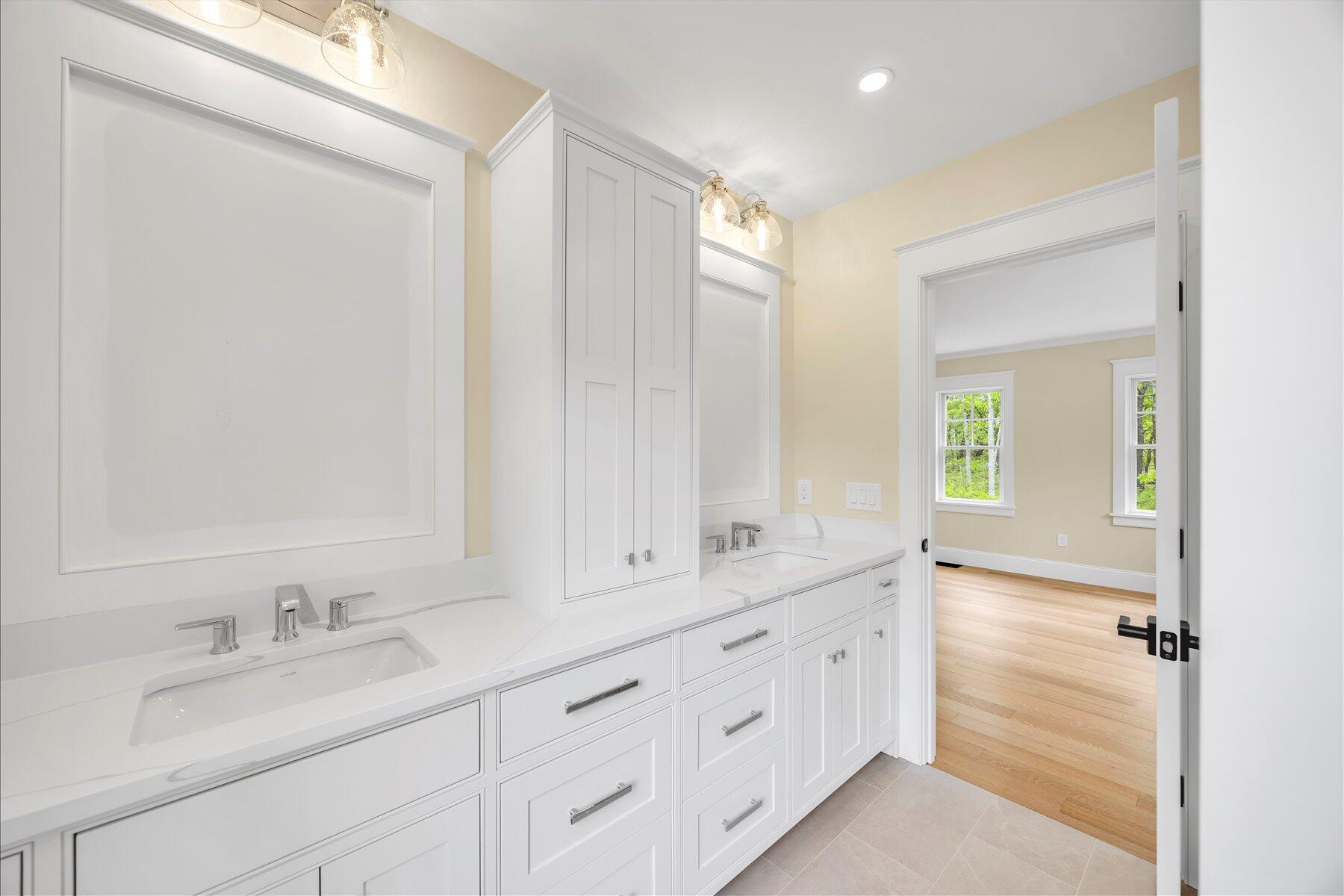 100 Spy Glass Hill Road Barnstable MA 02630
