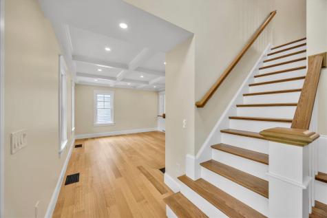 100 Spy Glass Hill Road Barnstable MA 02630