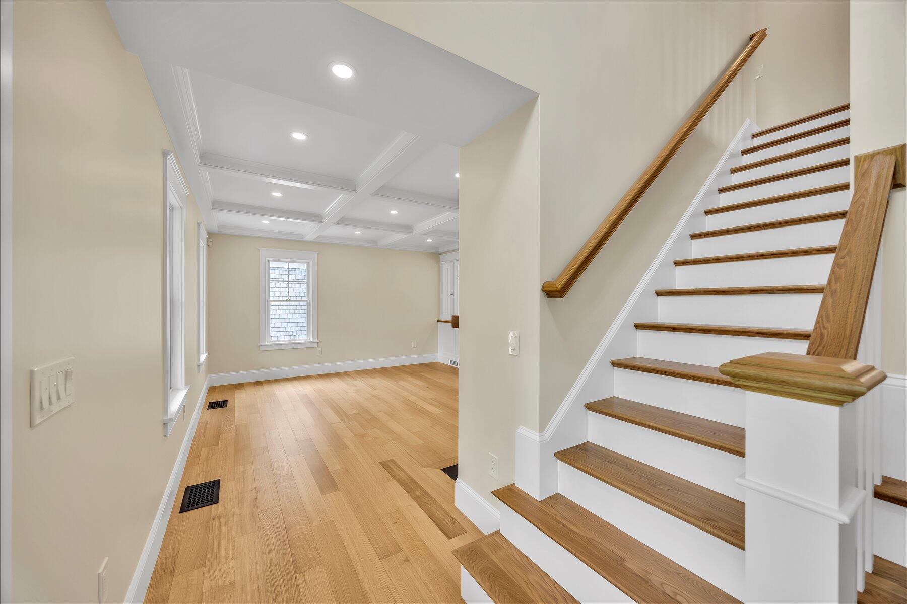 100 Spy Glass Hill Road Barnstable MA 02630