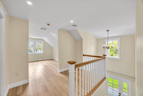 100 Spy Glass Hill Road Barnstable MA 02630